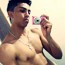 Foto do perfil de Wellington