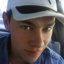 Diogo