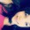 Stephany