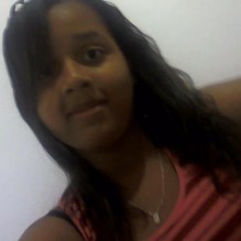 Laay