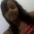 Laay