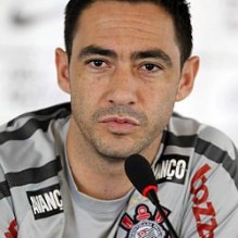 Junior