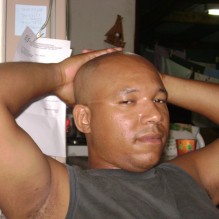 Jonh