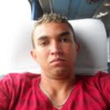 jailson
