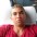 Foto do perfil de Jailson Da Silva Minga