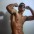 Foto do perfil de Allan Oliveira