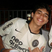 Jagno
