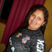 Karolayne