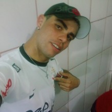 Leandro