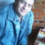 Foto do perfil de Lucas