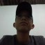 Foto do perfil de luciano