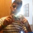 Foto do perfil de marcos