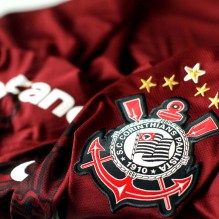 Matheus
