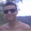 Foto do perfil de Matheus