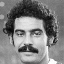 meninoRIVA