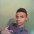 Tiago
