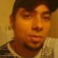 Foto do perfil de Rodrigo