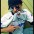 Guilherme