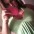 tayna