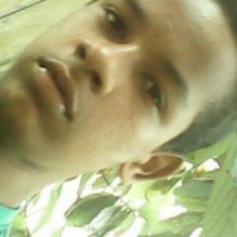 Luis
