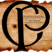 Augusto