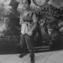 jose