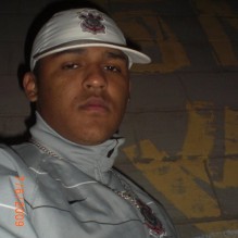 leandro