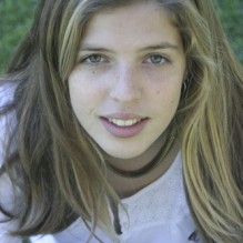 Rita