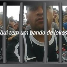adriano