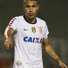Adriel