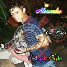 #Al&$$aNdRo