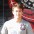Andr�