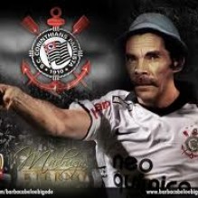Carlos