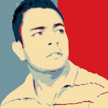 Carlos