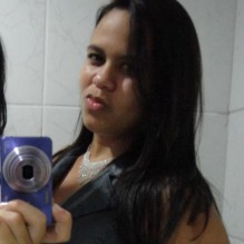 Cassia