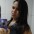 Cassia