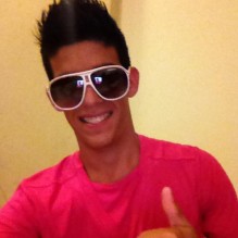 Denis