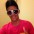 Denis