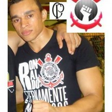 Dhiego