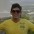 Foto do perfil de Eduardo Bruno Da Silva Santos