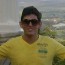 Foto do perfil de Eduardo