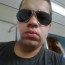 Foto do perfil de Fabio
