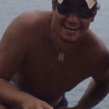 FELIPE