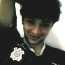 Foto do perfil de Giovanni