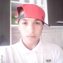 Gustavo