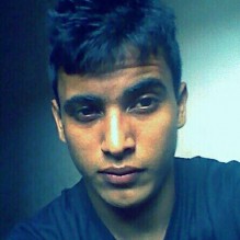Herick