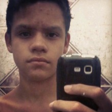 Ivo