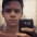 Foto do perfil de Ivo Sousa