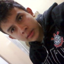 kevini