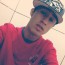 Avatar de Lucas Flor�ncio